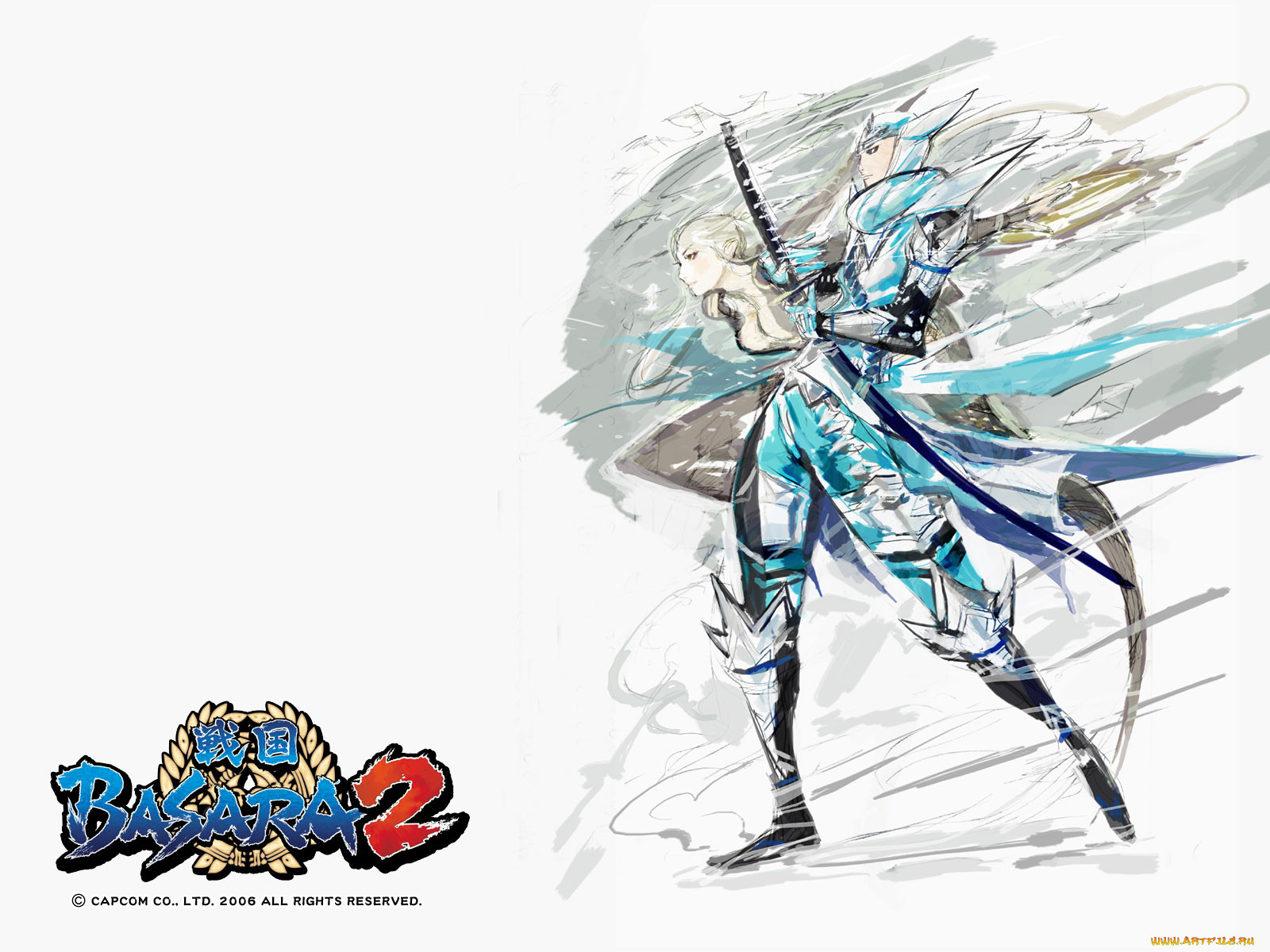 , , sengoku, basara